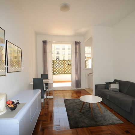 L'Arbois Apartment Nice Ngoại thất bức ảnh
