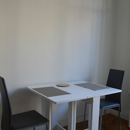 L'Arbois Apartment Nice Ngoại thất bức ảnh