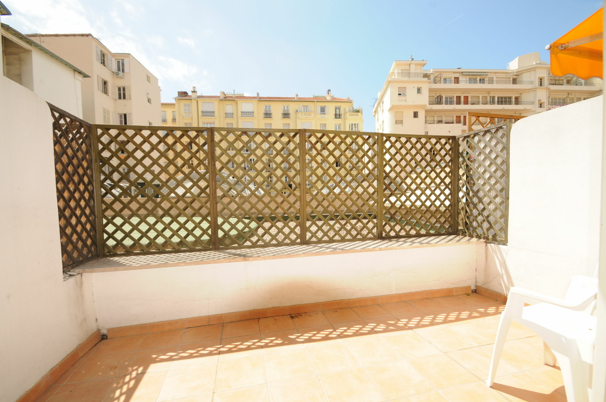 L'Arbois Apartment Nice Ngoại thất bức ảnh